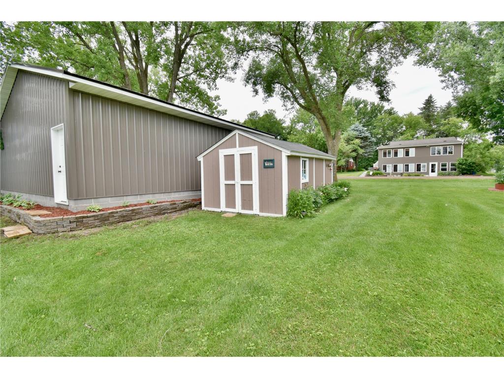 46350 Cambridge Drive Stanchfield MN 55080 - Goose 7039388 image6