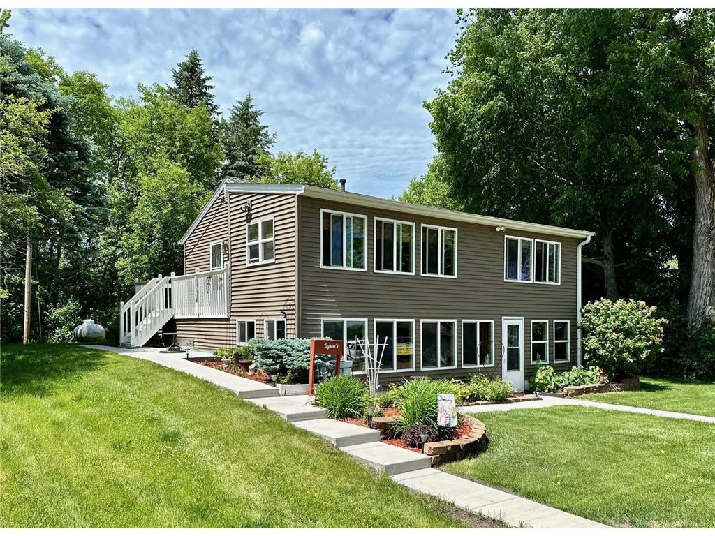 46350 Cambridge Drive Stanchfield MN 55080 - Goose 7039388 image7