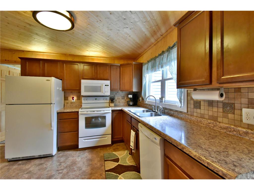 46350 Cambridge Drive Stanchfield MN 55080 - Goose 7039388 image8