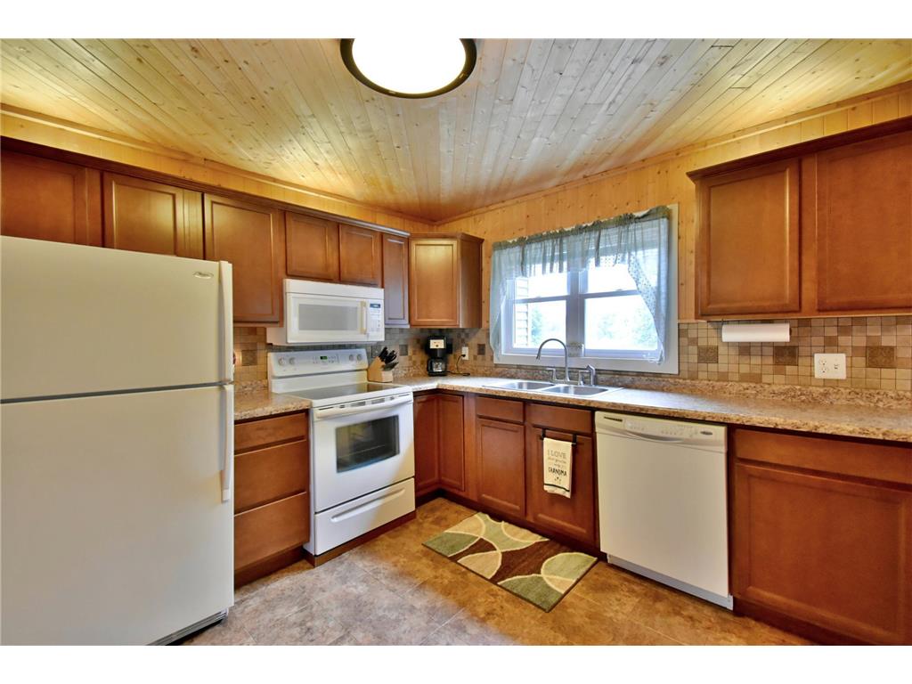 46350 Cambridge Drive Stanchfield MN 55080 - Goose 7039388 image9