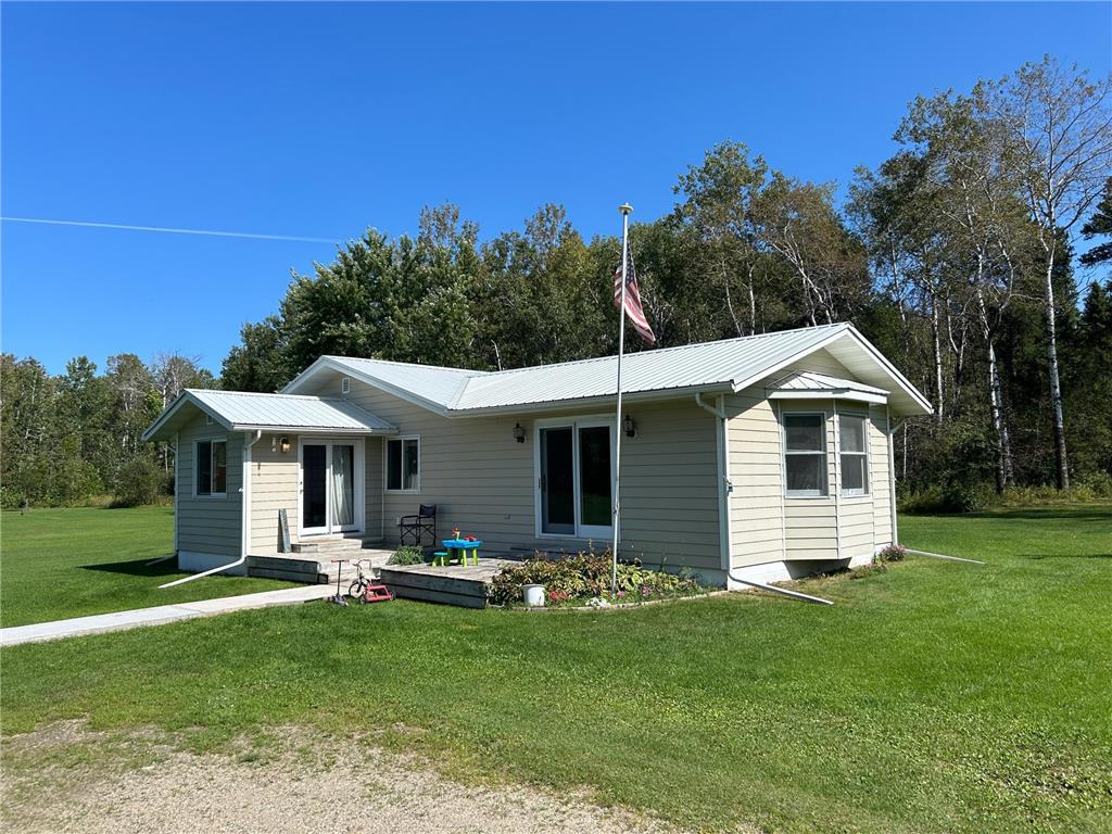 46359 120th Street Wannaska MN 56761 6599720 image1