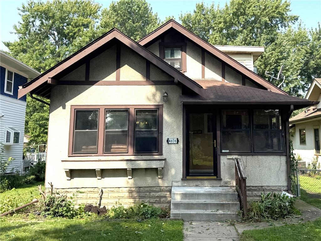 4636 42nd Avenue S Minneapolis MN 55406 6761423 image1