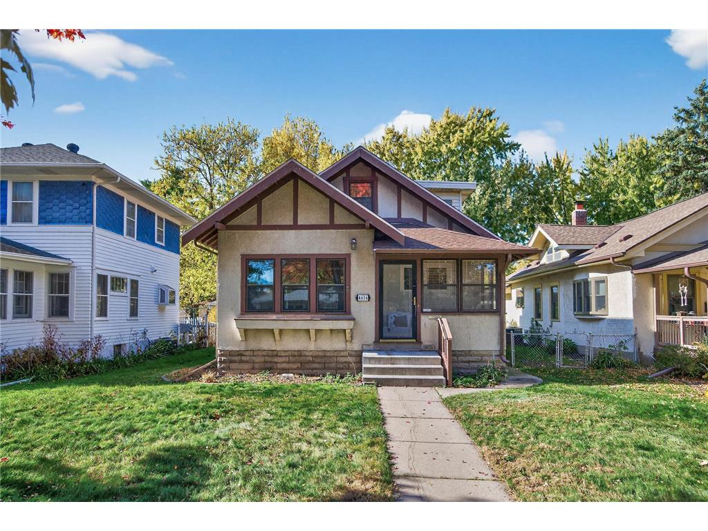 4636 42nd Avenue S Minneapolis MN 55406 6824456 image1