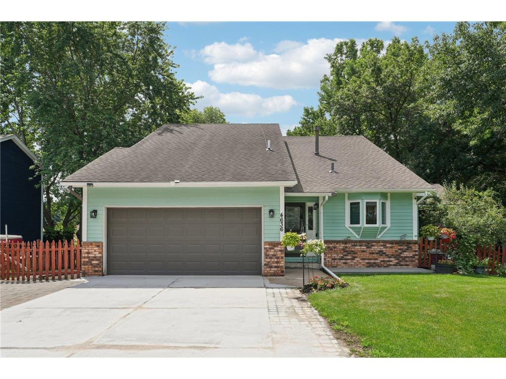 4636 Bower Path Inver Grove Heights MN 55076 6753578 image1