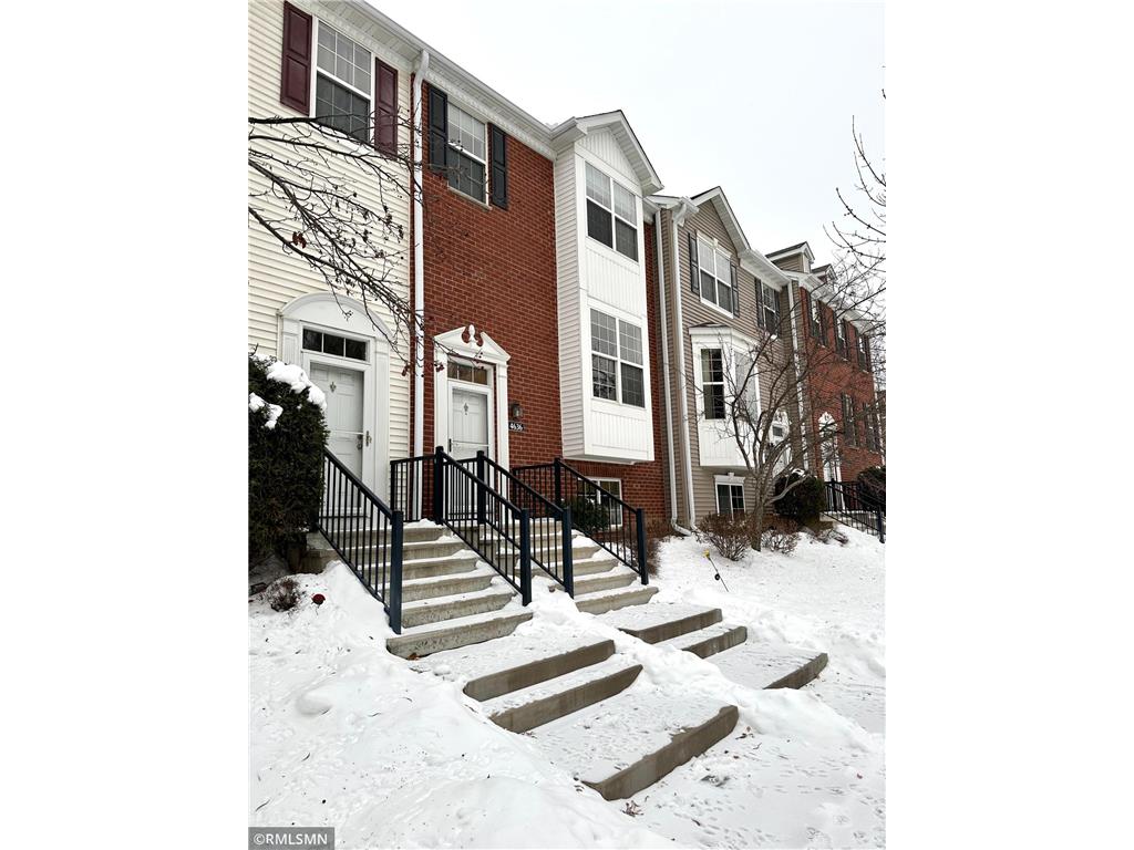 4636 Bulrush Boulevard, Shakopee, MN 55379 MLS 6334865 Edina Realty