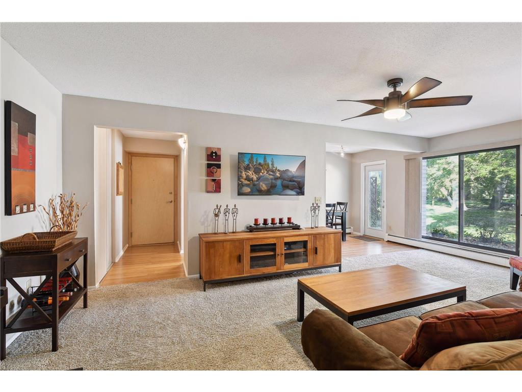 4636 Cedar Lake Road S #2 Saint Louis Park MN 55416 6445185 image1