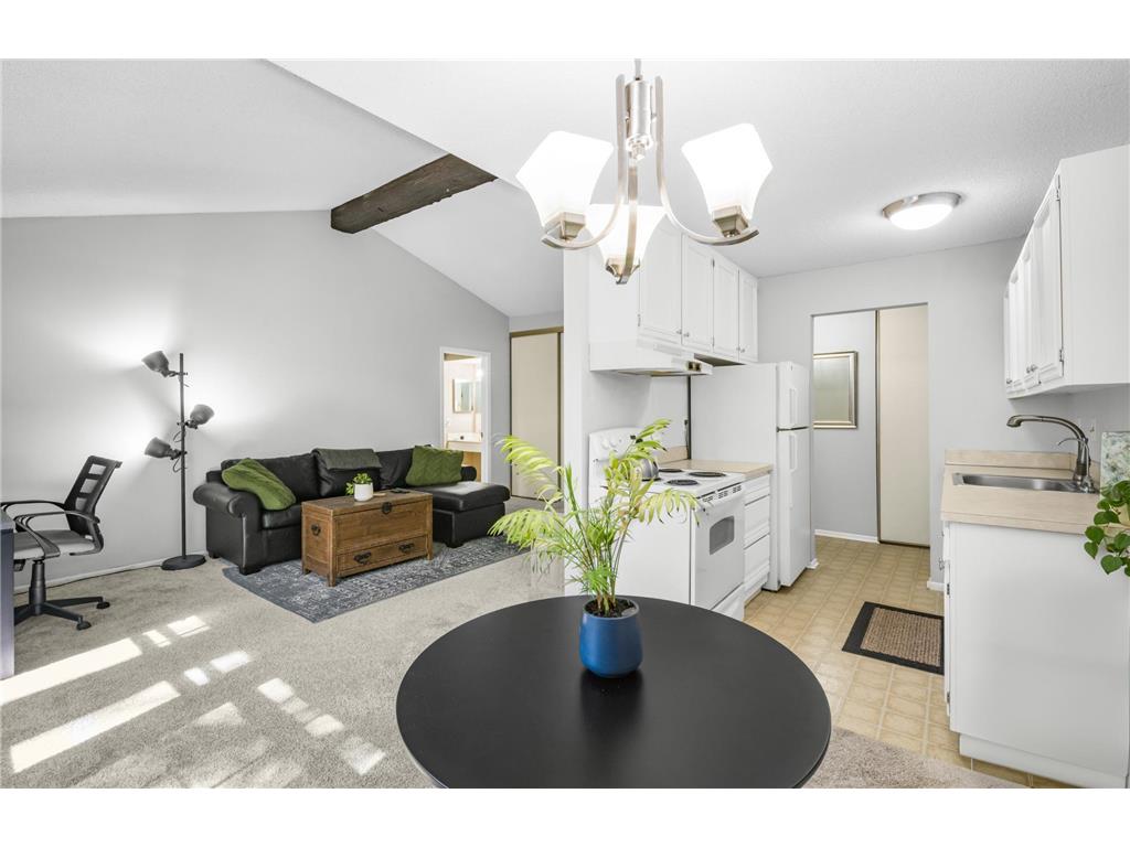 4636 Cedar Lake Road S #8 Saint Louis Park MN 55416 6594185 image1