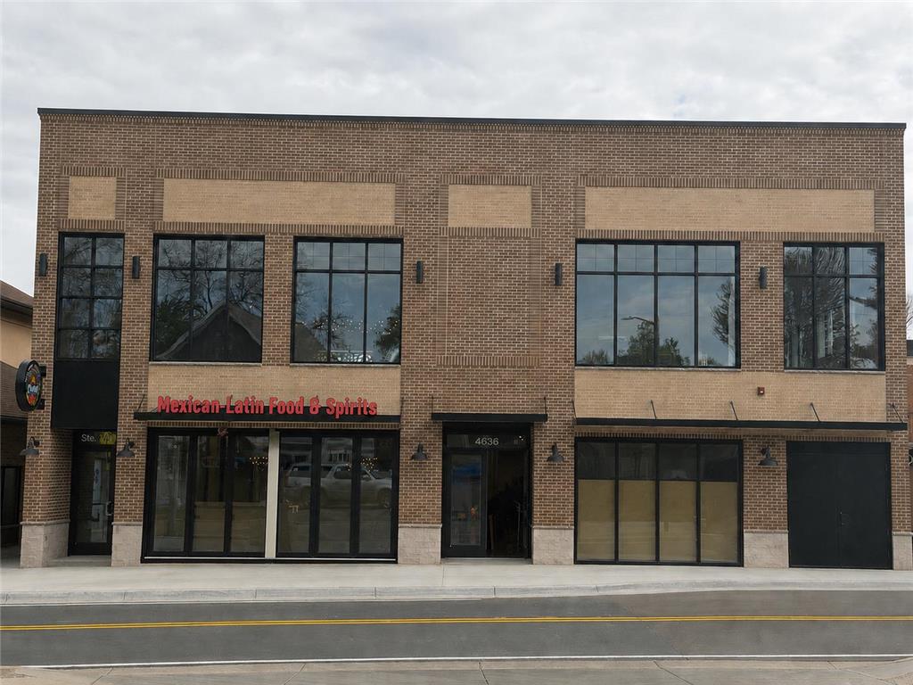 4636 Colorado Street SE Prior Lake MN 55372 7072438 image1
