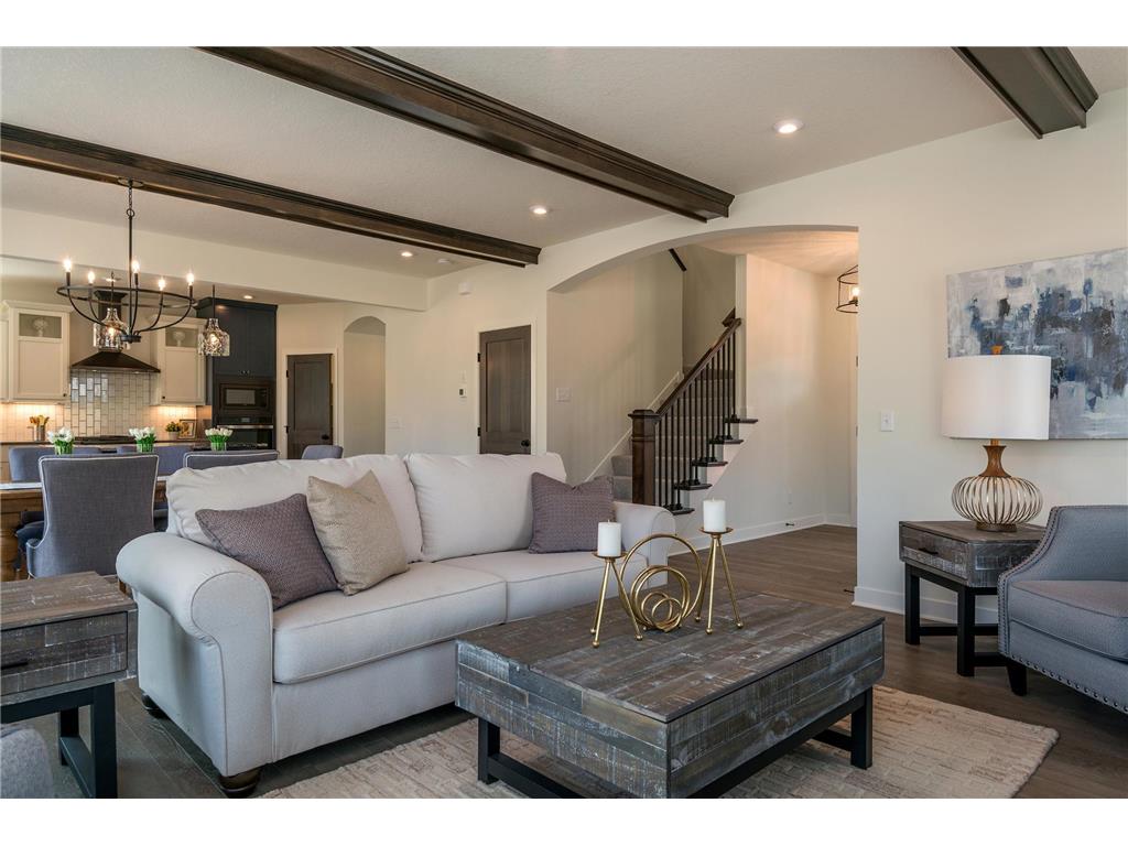 4636 Fable Road N Hugo MN 55038 6203628 image10