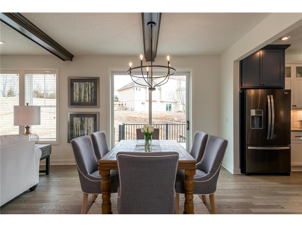 4636 Fable Road N Hugo MN 55038 6203628 image12