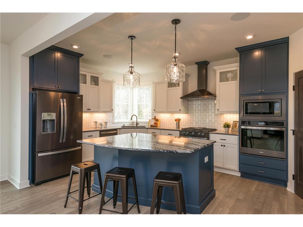 4636 Fable Road N Hugo MN 55038 6203628 image13