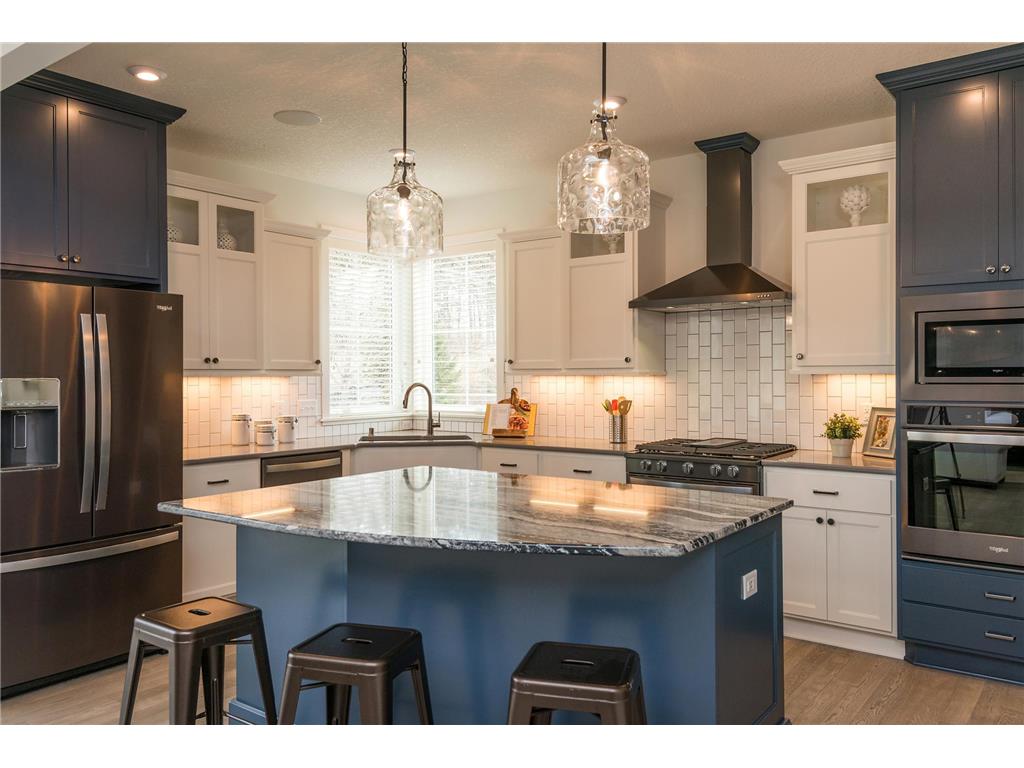 4636 Fable Road N Hugo MN 55038 6203628 image14