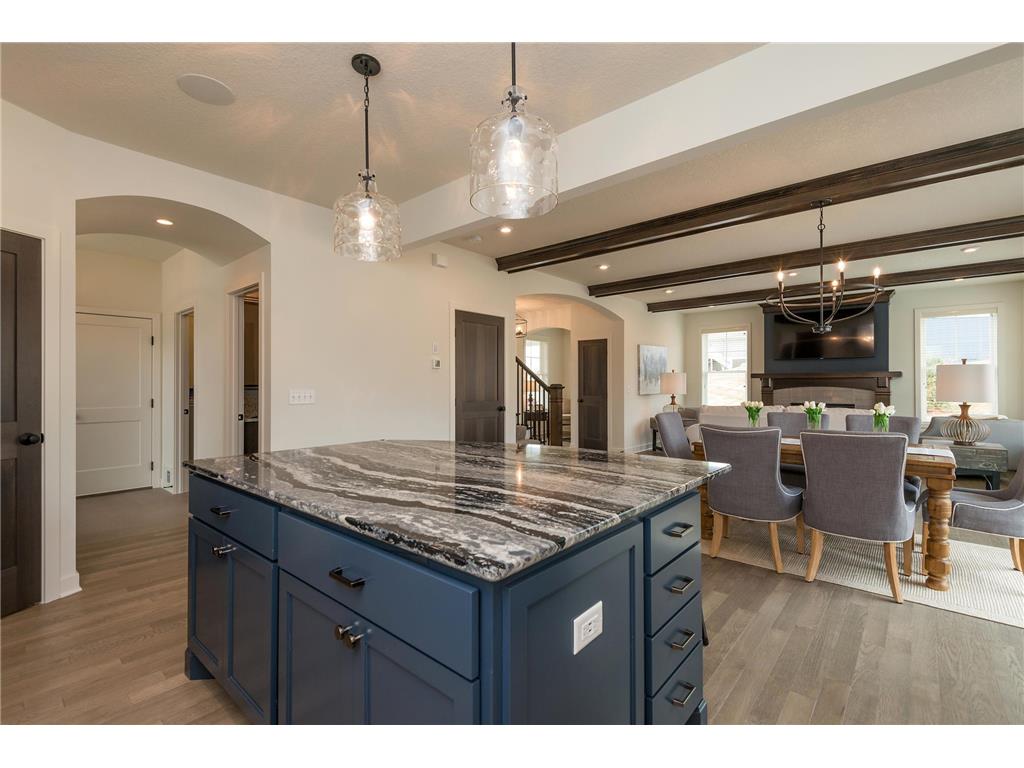 4636 Fable Road N Hugo MN 55038 6203628 image16