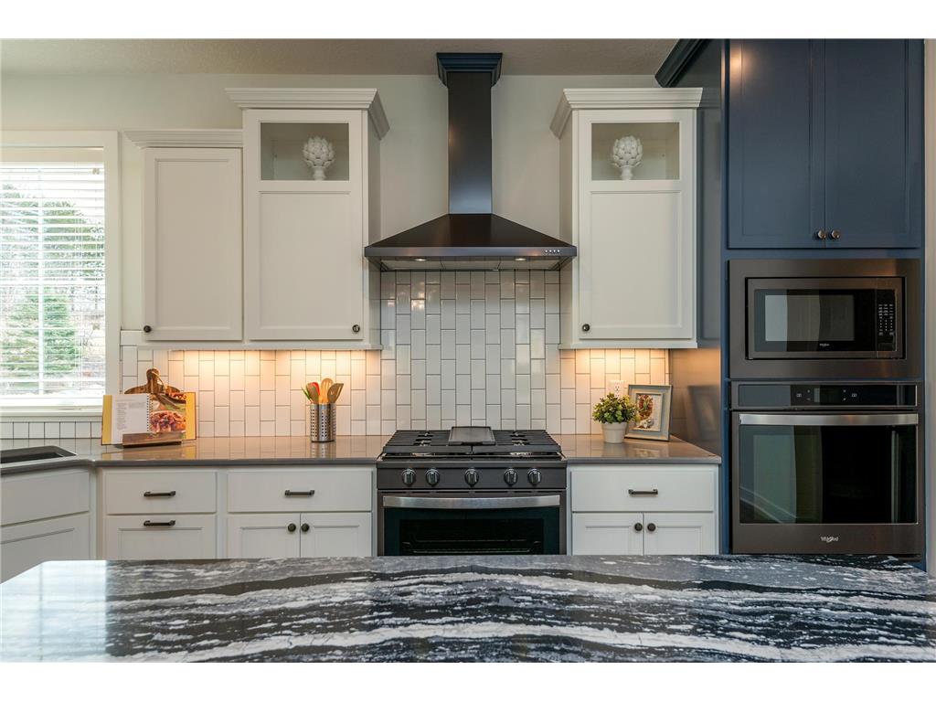 4636 Fable Road N Hugo MN 55038 6203628 image17