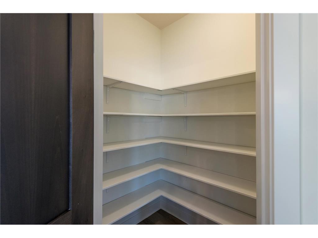 4636 Fable Road N Hugo MN 55038 6203628 image18