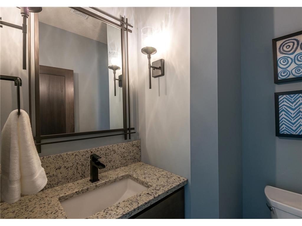 4636 Fable Road N Hugo MN 55038 6203628 image19