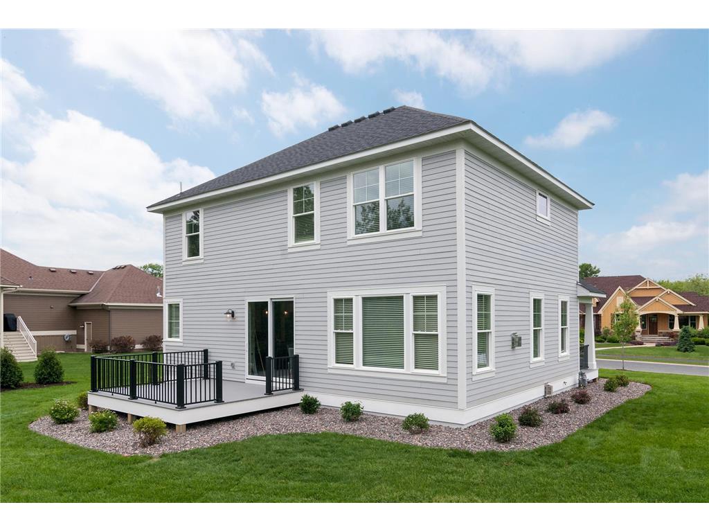 4636 Fable Road N Hugo MN 55038 6203628 image2