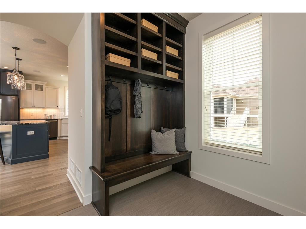 4636 Fable Road N Hugo MN 55038 6203628 image20