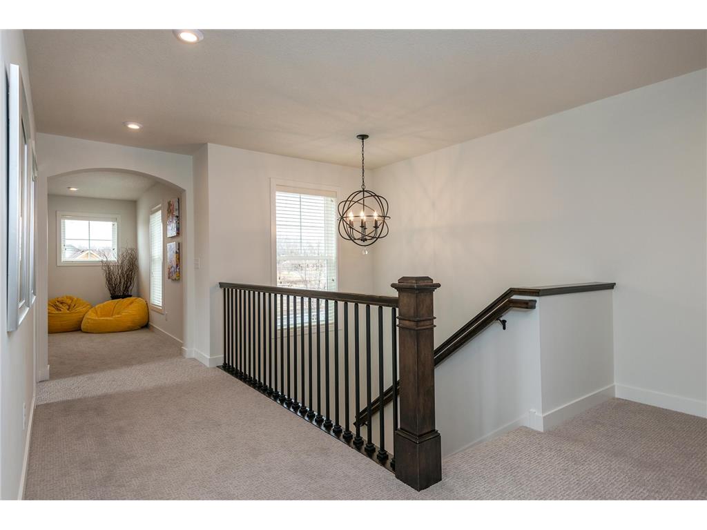 4636 Fable Road N Hugo MN 55038 6203628 image21