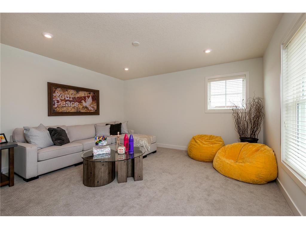 4636 Fable Road N Hugo MN 55038 6203628 image22