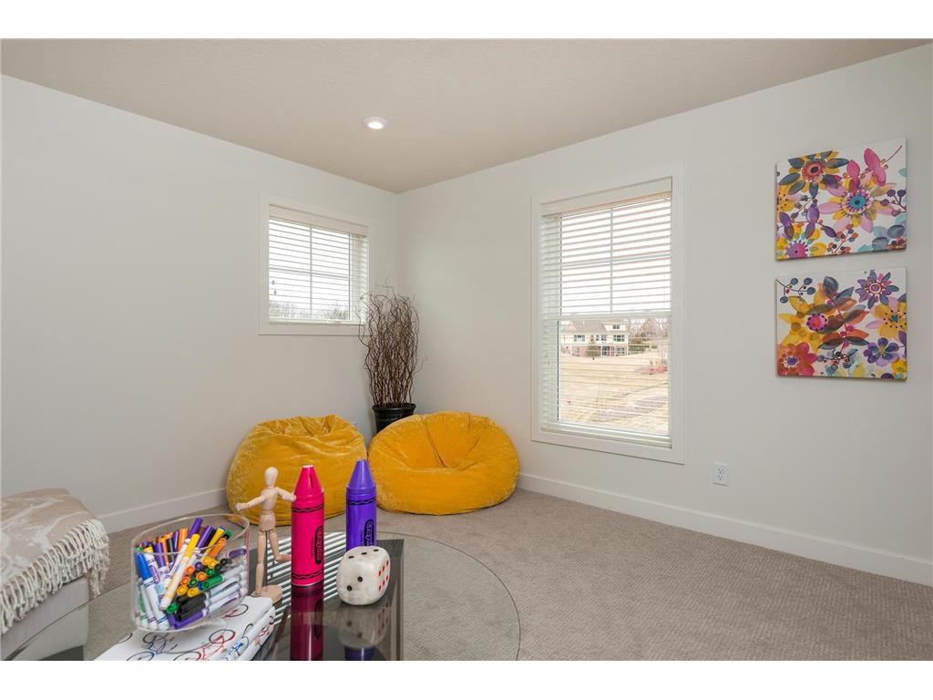 4636 Fable Road N Hugo MN 55038 6203628 image23