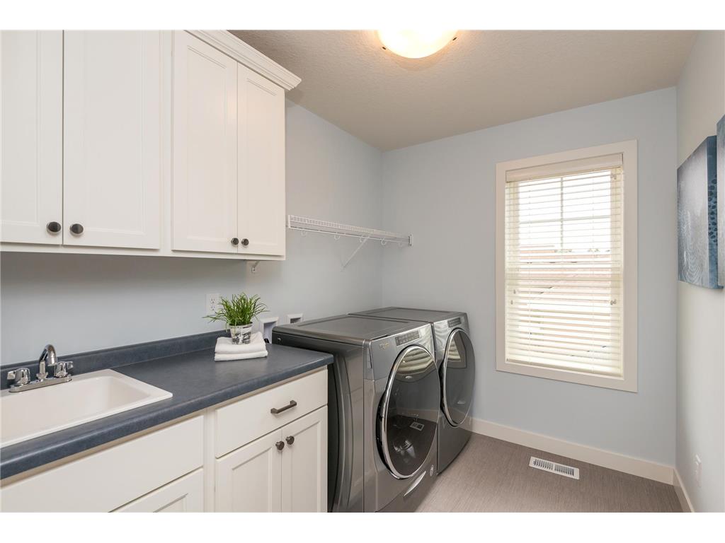 4636 Fable Road N Hugo MN 55038 6203628 image24