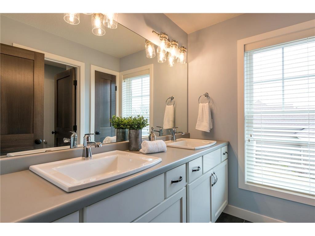 4636 Fable Road N Hugo MN 55038 6203628 image25