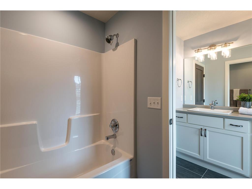 4636 Fable Road N Hugo MN 55038 6203628 image26