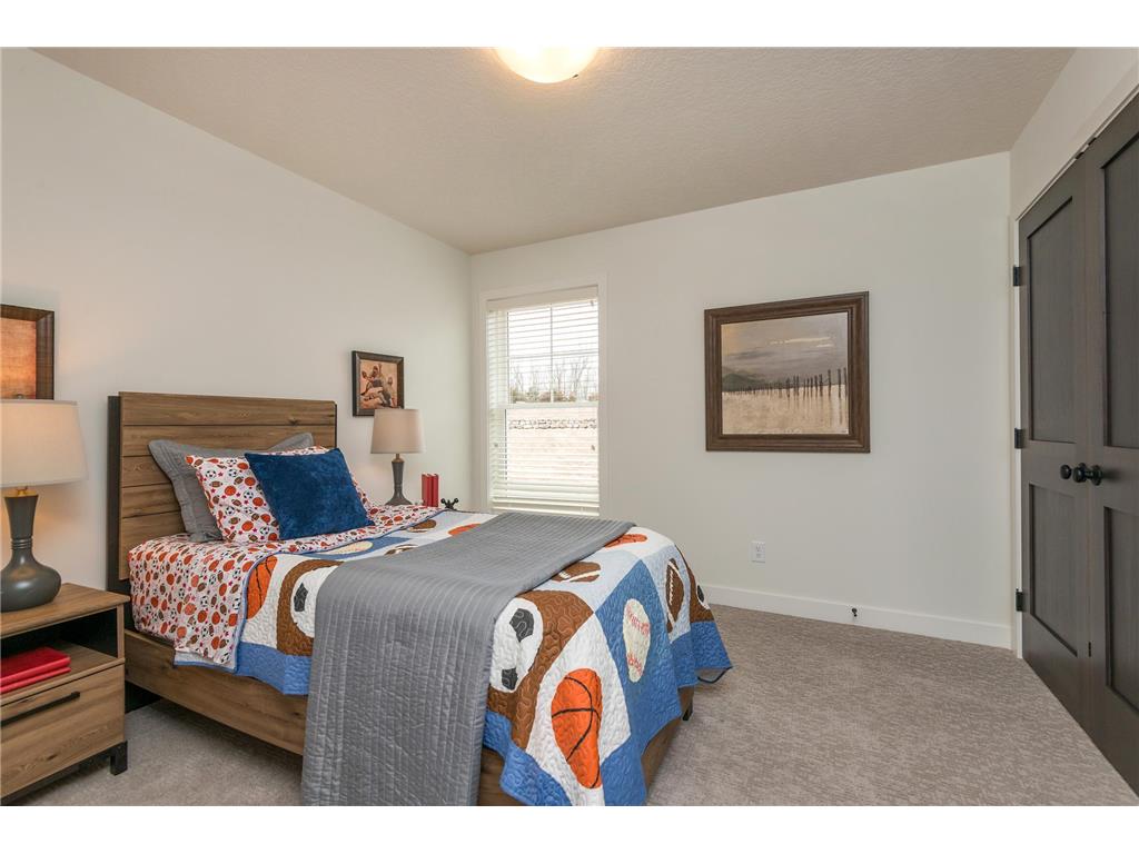 4636 Fable Road N Hugo MN 55038 6203628 image27