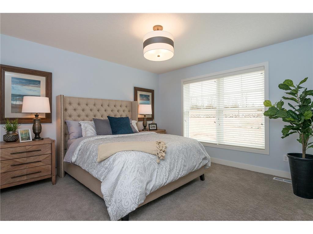 4636 Fable Road N Hugo MN 55038 6203628 image28