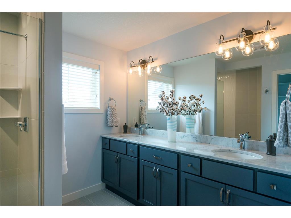 4636 Fable Road N Hugo MN 55038 6203628 image29