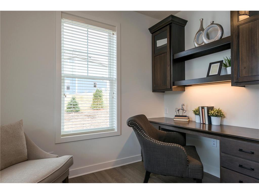 4636 Fable Road N Hugo MN 55038 6203628 image3