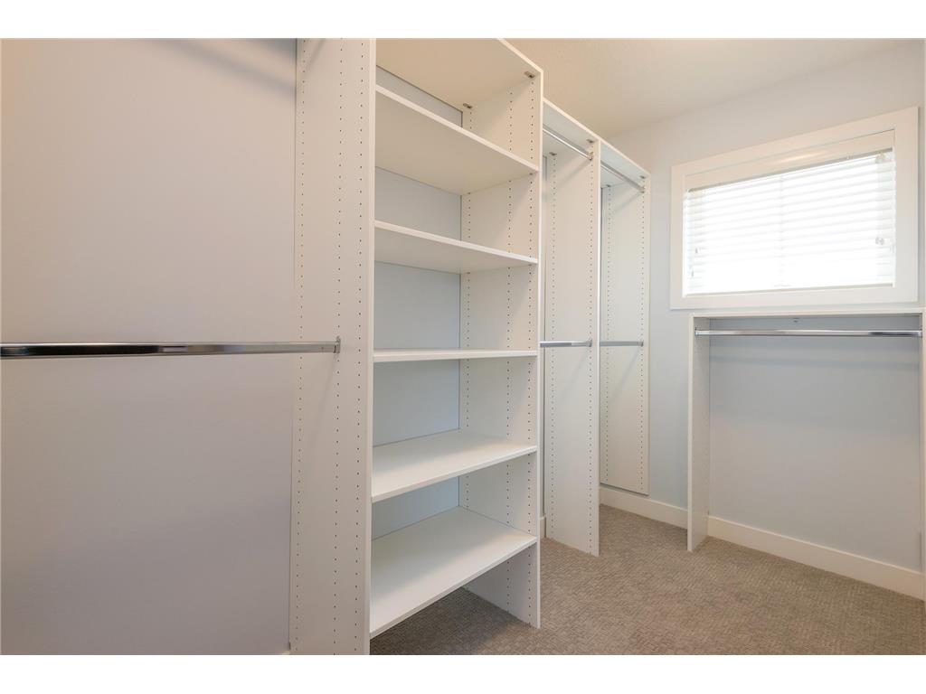 4636 Fable Road N Hugo MN 55038 6203628 image30