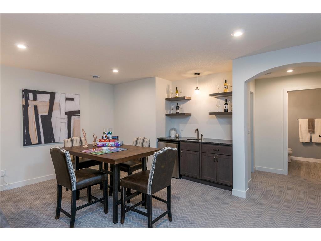 4636 Fable Road N Hugo MN 55038 6203628 image33