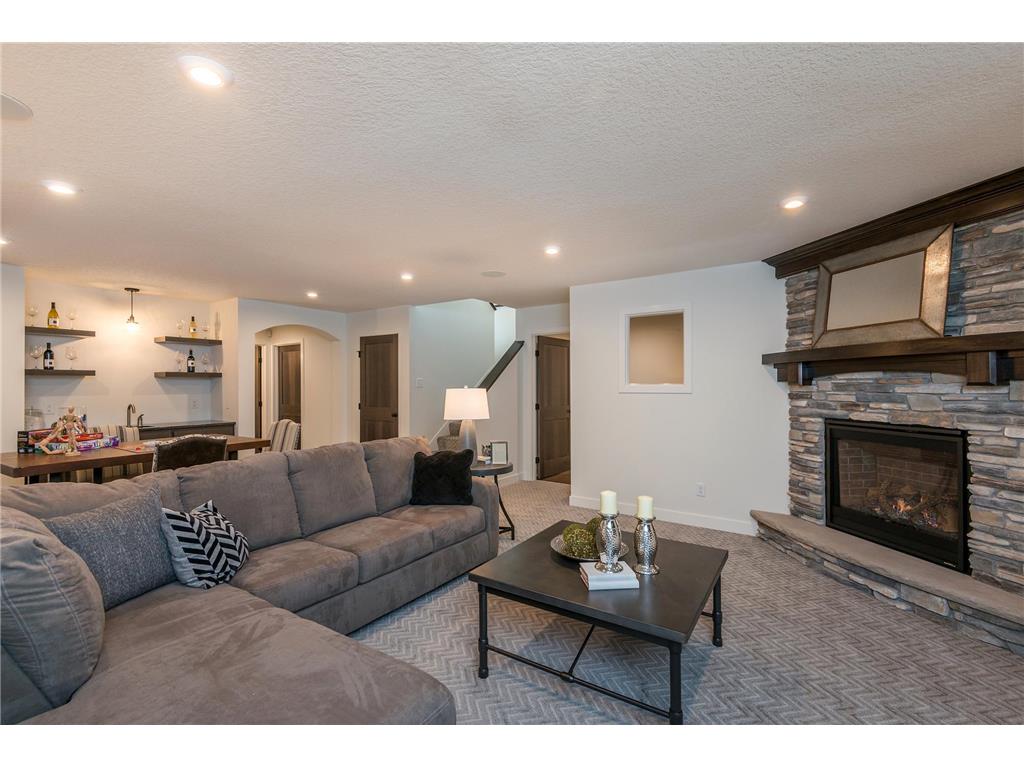 4636 Fable Road N Hugo MN 55038 6203628 image34