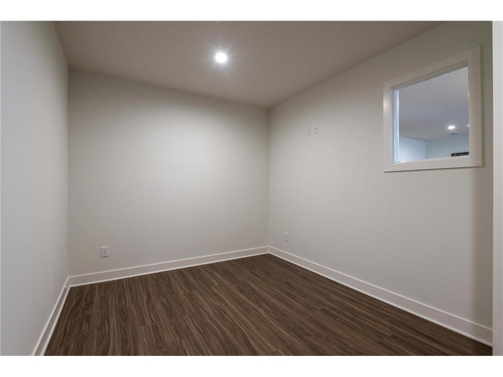 4636 Fable Road N Hugo MN 55038 6203628 image35