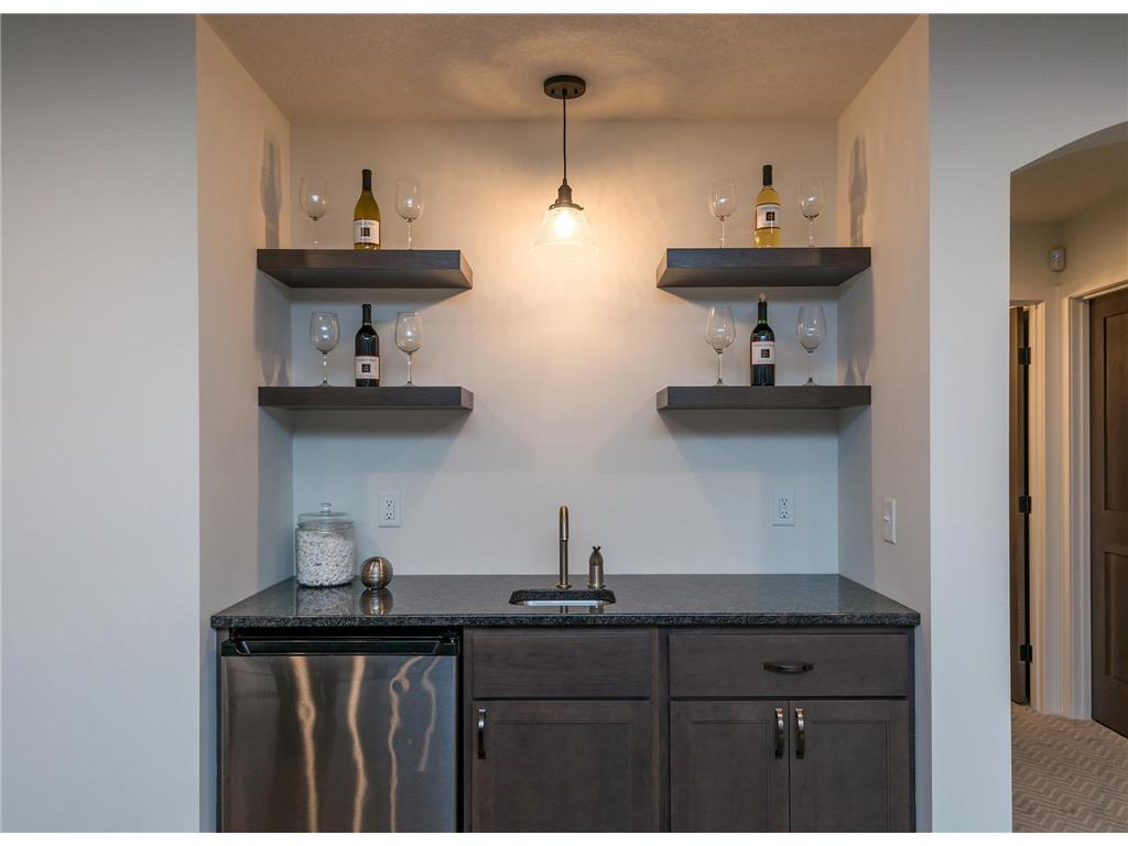 4636 Fable Road N Hugo MN 55038 6203628 image36