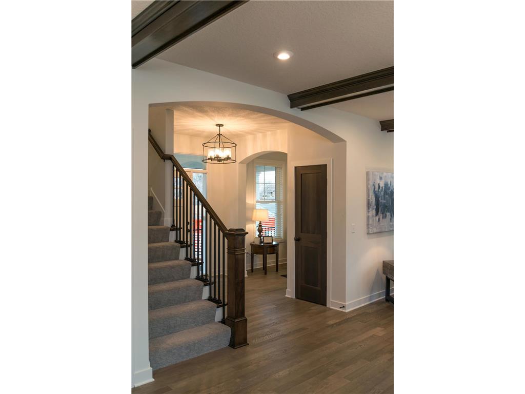 4636 Fable Road N Hugo MN 55038 6203628 image37