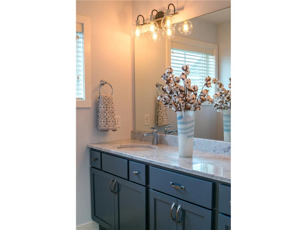 4636 Fable Road N Hugo MN 55038 6203628 image38