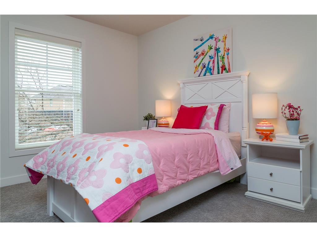 4636 Fable Road N Hugo MN 55038 6203628 image39