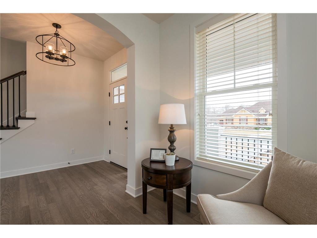 4636 Fable Road N Hugo MN 55038 6203628 image4