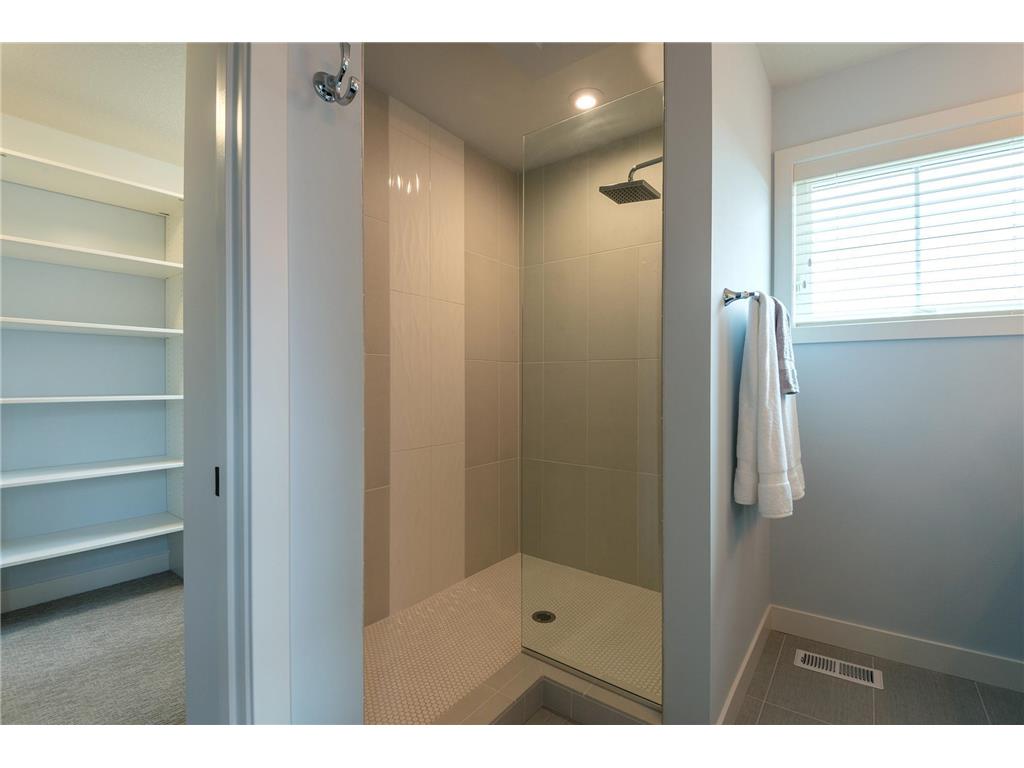 4636 Fable Road N Hugo MN 55038 6203628 image40