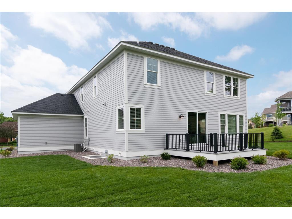 4636 Fable Road N Hugo MN 55038 6203628 image41