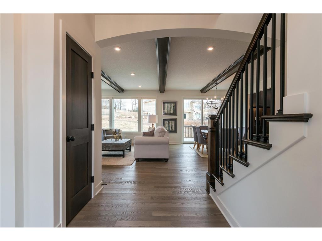 4636 Fable Road N Hugo MN 55038 6203628 image5