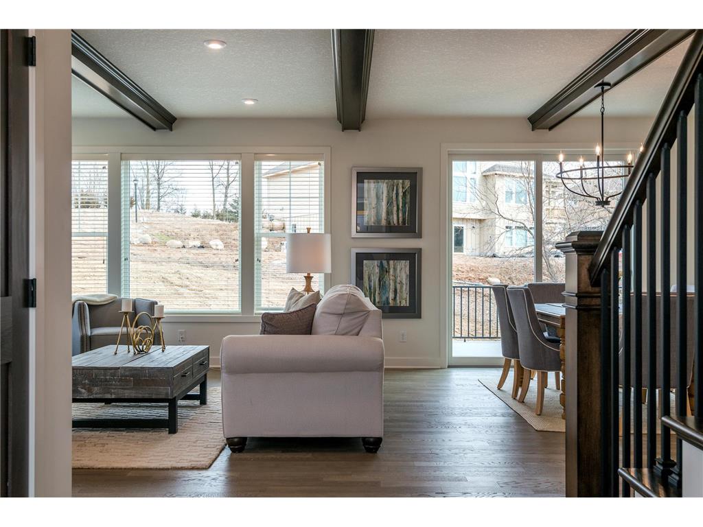 4636 Fable Road N Hugo MN 55038 6203628 image6