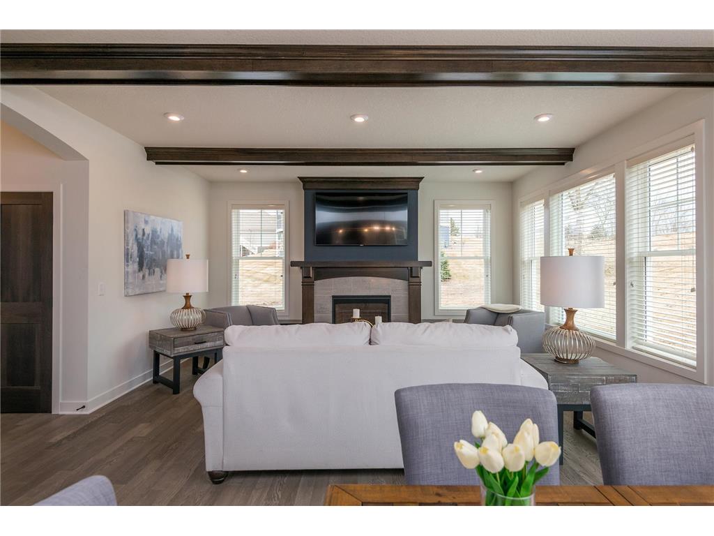 4636 Fable Road N Hugo MN 55038 6203628 image7