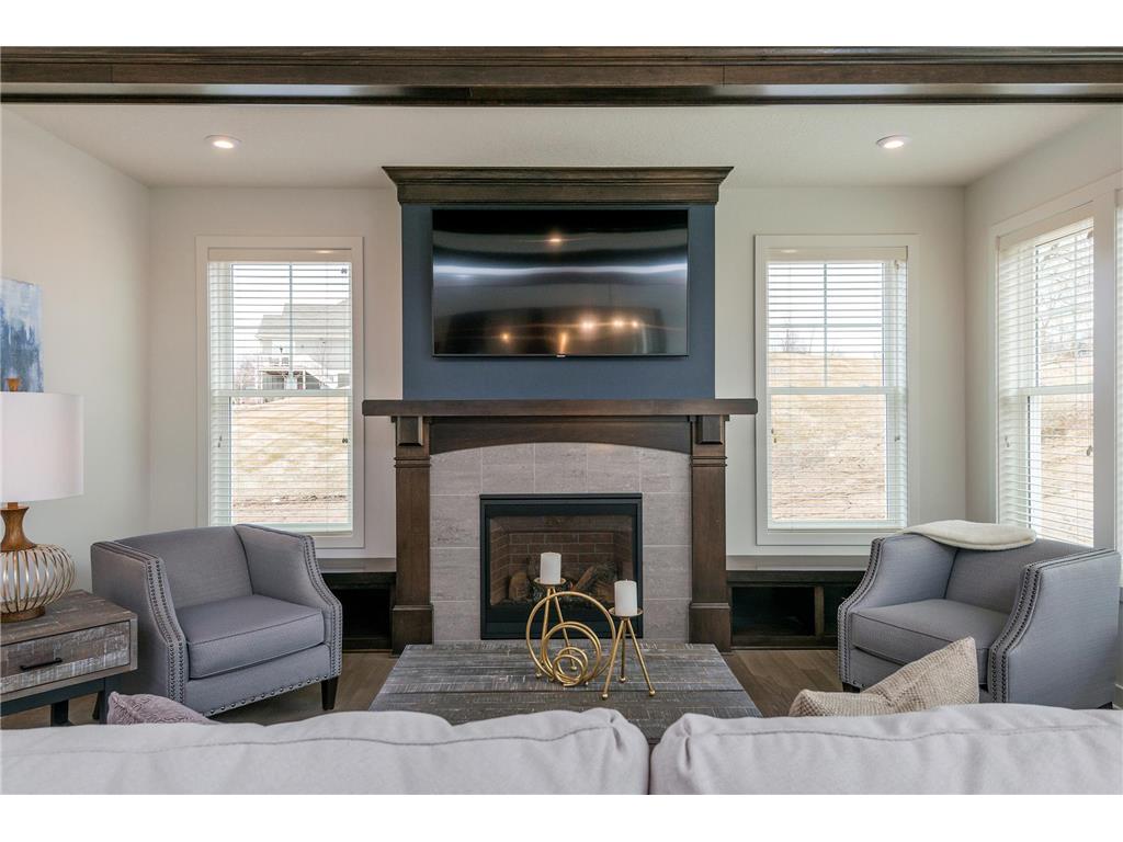 4636 Fable Road N Hugo MN 55038 6203628 image8