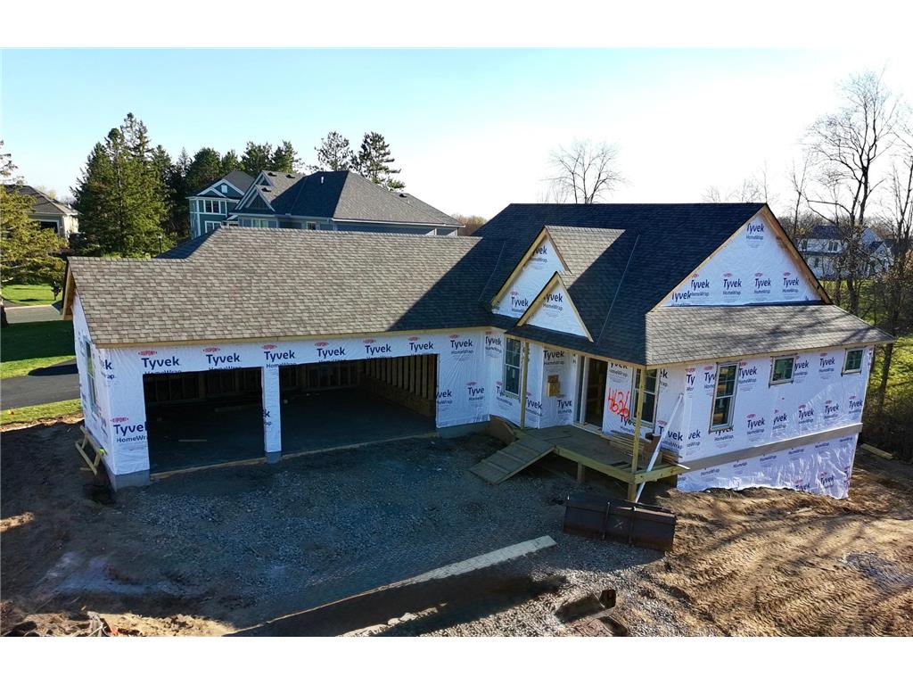 4636 Fable Road N Hugo MN 55038 7056712 image1