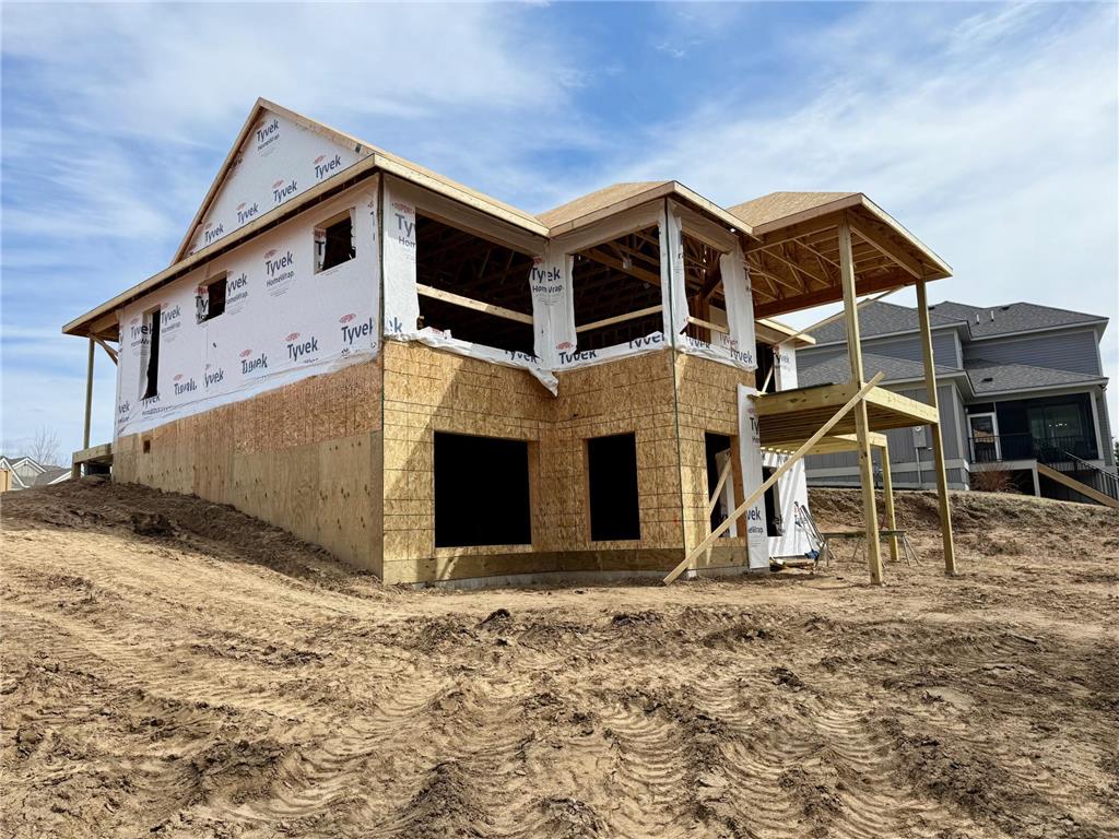 4636 Fable Road N Hugo MN 55038 7056712 image10