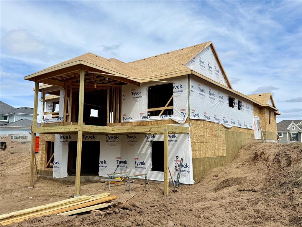 4636 Fable Road N Hugo MN 55038 7056712 image11